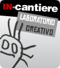 In cantiere
